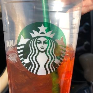 Meet your Posher, Candice